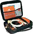MEphisto Scope UM 202-T Sset
