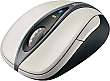 Microsoft Bluetooth® laptopmus 5000