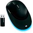 Microsoft Wireless Mouse 5000