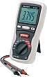 Milliohmmeter R-200