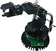 Mini-robotarm RA2-MINI