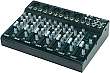Mobil mixer Mc Crypt MCB-1003