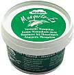 Mosquito EX, burk 250 g