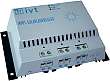 MPPt-solcellsladdregulator 30A