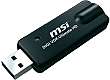 MSI Digi Vox Ultimate HD ? USB DVB-T-minne