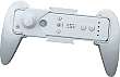 Multi-Grip för din Wiimote