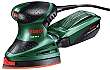 Multislip BOSCH PSM 160 A