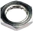 Mutter M10 x 0,75