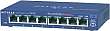 Netgear Fast Ethernet switch