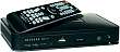 Netgear NTV550 Neo TV digital mediaspelare