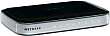 Netgear WLAN-router N150 WNR1000