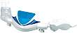 Nitho Jetski