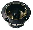 Nivåregulator för högtalare LC-95
