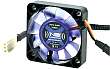 Noiseblocker BlackSilentFan XM1 4 cm datorfläkt