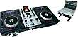 Numark Mixdeck DJ-Set