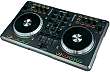 Numark Mixtrack DJ-controller