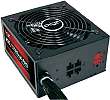 OCZ ModXStream Pro 500 W nätenhet för dator