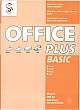 Office Plus Basic