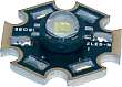 P4 Power ® -LED - 3