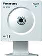 Panasonic nätverkskamera C101; 1000eyes