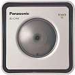 Panasonic nätverkskamera C140; 1000eyes