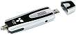 PCTV DVB-S2 Stick (460E)