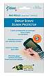 PDA-skyddsfolie Crocfol Antireflex