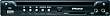Phonocar VM015 X-Slim dvd-spelare