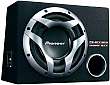 Pioneer TS-WX303 subbas