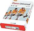 Plano universell
