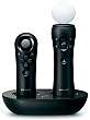 PlayStation Move-handenhet