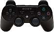 PLAYSTATION®3 DUALSHOCK Wireless Controller
