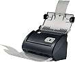 Plustek Smartoffice PS286