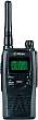 PMR-kommunikationsradio Alan HP450 LiIon