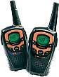 PMR-radioset Midland M48