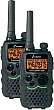 PMR-radioset Stabo Freecomm 650