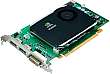 PNY Quadro FX 580 grafikkort PCIe x16