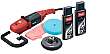 Polermedel FLEX L 602 VR I.Set