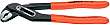 Polygrip - KNIPEX Alligator - 2