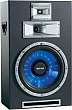Powerbox XCV 1200
