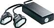 Powersaver KPS 2