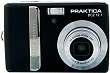 Praktica DCZ 12.1 Digitalkamera