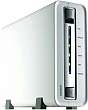 QNAP Turbostation TS-110