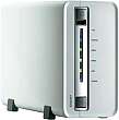 QNAP Turbostation TS-210