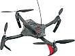 QuadroCopter 450 ARF