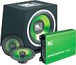 Raveland Green Force II Power Package