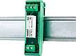 Reläkort REL-PCB7 för GSM