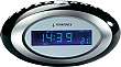 Renkforce SEL-2202C klockradio