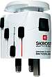Reseadapter SKROSS