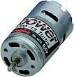 Robbe elmotor Power 700/13 T